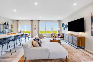 1011 Shagbark Ln, West Dundee, IL 60118 - Photo 5