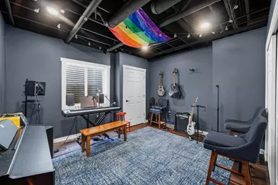 40W612 Blue Lake Circle N, Saint Charles, IL 60175 - Photo 37