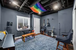 40W612 Blue Lake Circle N, Saint Charles, IL 60175 - Photo 37