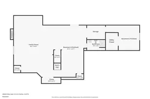 40W612 Blue Lake Circle N, Saint Charles, IL 60175 - Photo 49