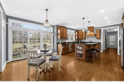 40W612 Blue Lake Circle N, Saint Charles, IL 60175 - Photo 3