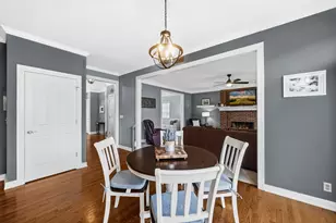 40W612 Blue Lake Circle N, Saint Charles, IL 60175 - Photo 7