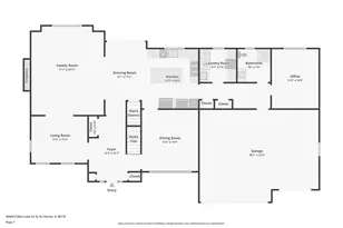 40W612 Blue Lake Circle N, Saint Charles, IL 60175 - Photo 47