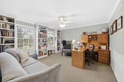 40W612 Blue Lake Circle N, Saint Charles, IL 60175 - Photo 25