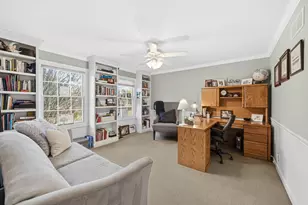 40W612 Blue Lake Circle N, Saint Charles, IL 60175 - Photo 25