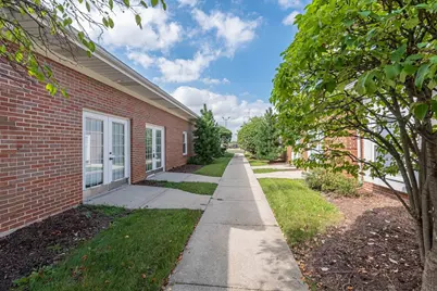 4701 Midlothian Turnpike #31, Crestwood, IL 60418 - Photo 13