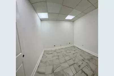 4701 Midlothian Turnpike #31, Crestwood, IL 60418 - Photo 5