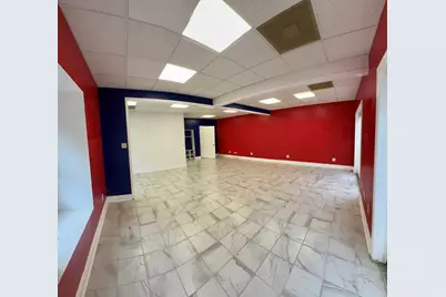 4701 Midlothian Turnpike #31, Crestwood, IL 60418 - Photo 3