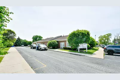 4701 Midlothian Turnpike #31, Crestwood, IL 60418 - Photo 15