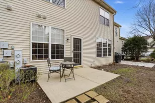 529 Shakespeare Dr, Grayslake, IL 60030 - Photo 21