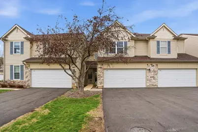529 Shakespeare Drive, Grayslake, IL 60030 - Photo 1