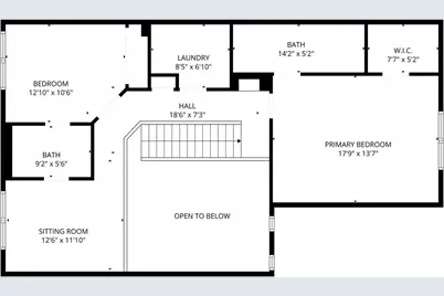 529 Shakespeare Drive, Grayslake, IL 60030 - Photo 23