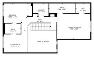 529 Shakespeare Dr, Grayslake, IL 60030 - Photo 23