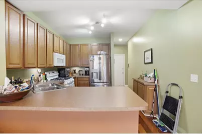 529 Shakespeare Drive, Grayslake, IL 60030 - Photo 11