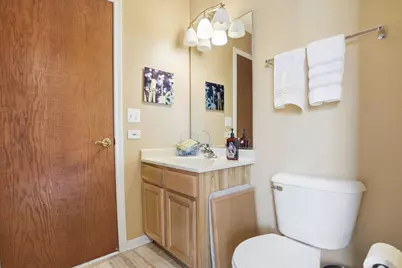 529 Shakespeare Drive, Grayslake, IL 60030 - Photo 19