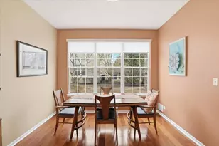 529 Shakespeare Dr, Grayslake, IL 60030 - Photo 5