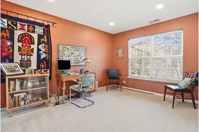 529 Shakespeare Drive, Grayslake, IL 60030 - Photo 17