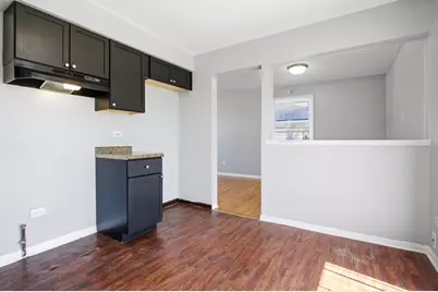 16544 Prairie Avenue, South Holland, IL 60473 - Photo 9