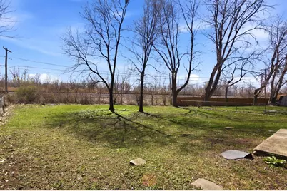 16544 Prairie Avenue, South Holland, IL 60473 - Photo 19