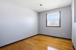 16544 Prairie Ave, South Holland, IL 60473 - Photo 13