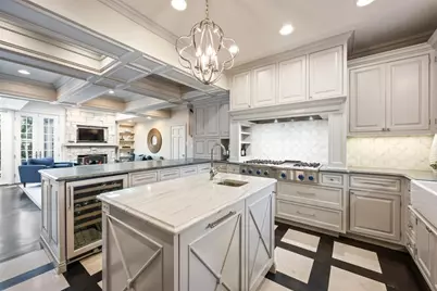 110 Kenilworth Avenue, Kenilworth, IL 60043 - Photo 21