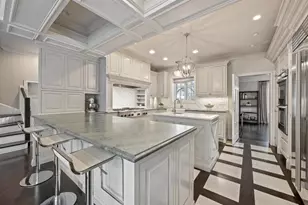 110 Kenilworth Ave, Kenilworth, IL 60043 - Photo 15