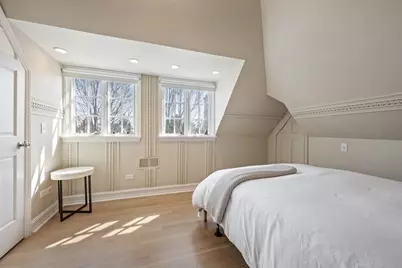 110 Kenilworth Avenue, Kenilworth, IL 60043 - Photo 43