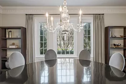 110 Kenilworth Avenue, Kenilworth, IL 60043 - Photo 9