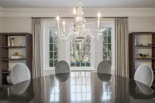 110 Kenilworth Ave, Kenilworth, IL 60043 - Photo 9