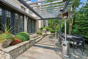 110 Kenilworth Ave, Kenilworth, IL 60043 - Photo 41