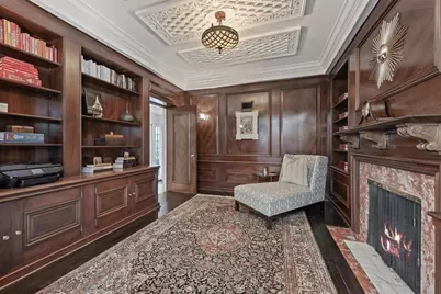 110 Kenilworth Avenue, Kenilworth, IL 60043 - Photo 11