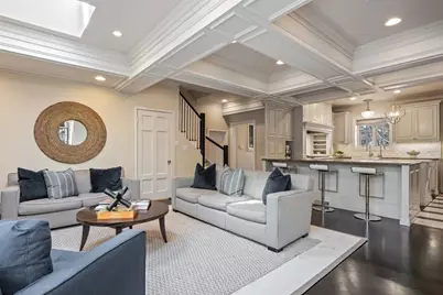 110 Kenilworth Avenue, Kenilworth, IL 60043 - Photo 13