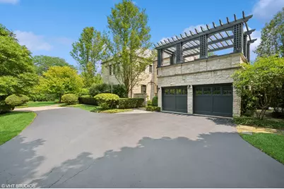 110 Kenilworth Avenue, Kenilworth, IL 60043 - Photo 55