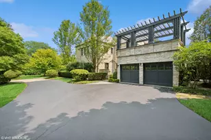 110 Kenilworth Ave, Kenilworth, IL 60043 - Photo 39