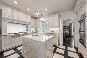 110 Kenilworth Ave, Kenilworth, IL 60043 - Photo 17