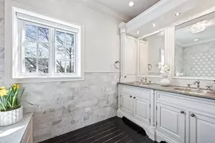 110 Kenilworth Ave, Kenilworth, IL 60043 - Photo 25