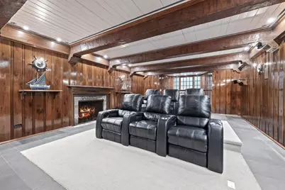 110 Kenilworth Avenue, Kenilworth, IL 60043 - Photo 53