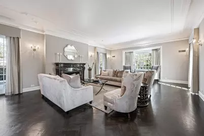 110 Kenilworth Avenue, Kenilworth, IL 60043 - Photo 5