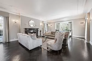 110 Kenilworth Ave, Kenilworth, IL 60043 - Photo 5