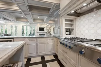 110 Kenilworth Avenue, Kenilworth, IL 60043 - Photo 19