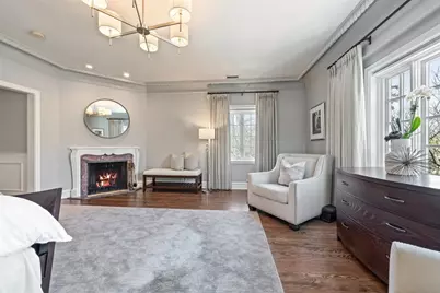 110 Kenilworth Avenue, Kenilworth, IL 60043 - Photo 29