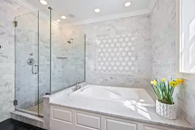 110 Kenilworth Avenue, Kenilworth, IL 60043 - Photo 31