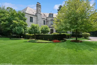 110 Kenilworth Avenue, Kenilworth, IL 60043 - Photo 59