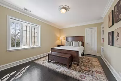 110 Kenilworth Avenue, Kenilworth, IL 60043 - Photo 39