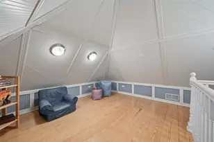 110 Kenilworth Ave, Kenilworth, IL 60043 - Photo 27