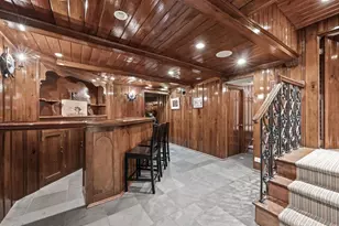 110 Kenilworth Ave, Kenilworth, IL 60043 - Photo 35