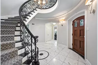 110 Kenilworth Avenue, Kenilworth, IL 60043 - Photo 3