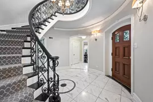 110 Kenilworth Ave, Kenilworth, IL 60043 - Photo 3