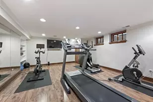 110 Kenilworth Ave, Kenilworth, IL 60043 - Photo 37