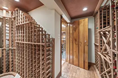 110 Kenilworth Avenue, Kenilworth, IL 60043 - Photo 49